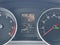 2018 Volkswagen Jetta 1.4T S
