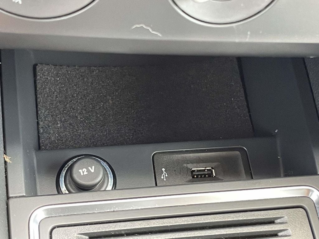 2018 Volkswagen Jetta 1.4T S