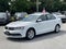 2018 Volkswagen Jetta 1.4T S