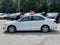 2018 Volkswagen Jetta 1.4T S