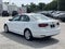 2018 Volkswagen Jetta 1.4T S