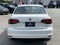 2018 Volkswagen Jetta 1.4T S