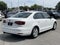 2018 Volkswagen Jetta 1.4T S