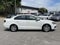 2018 Volkswagen Jetta 1.4T S