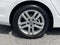 2018 Volkswagen Jetta 1.4T S