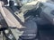 2015 Volkswagen Jetta 2.0L S w/Technology