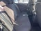 2015 Volkswagen Jetta 2.0L S w/Technology