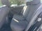 2015 Volkswagen Jetta 2.0L S w/Technology