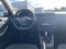 2015 Volkswagen Jetta 2.0L S w/Technology