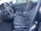 2015 Volkswagen Jetta 2.0L S w/Technology