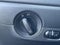 2015 Volkswagen Jetta 2.0L S w/Technology