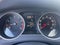 2015 Volkswagen Jetta 2.0L S w/Technology