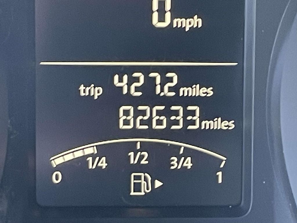 2015 Volkswagen Jetta 2.0L S w/Technology