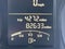 2015 Volkswagen Jetta 2.0L S w/Technology