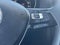 2015 Volkswagen Jetta 2.0L S w/Technology