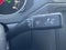 2015 Volkswagen Jetta 2.0L S w/Technology