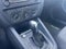 2015 Volkswagen Jetta 2.0L S w/Technology