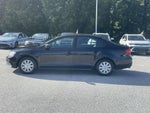 2015 Volkswagen Jetta 2.0L S w/Technology