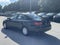 2015 Volkswagen Jetta 2.0L S w/Technology
