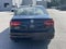 2015 Volkswagen Jetta 2.0L S w/Technology