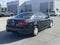 2015 Volkswagen Jetta 2.0L S w/Technology