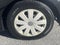 2015 Volkswagen Jetta 2.0L S w/Technology