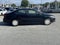 2015 Volkswagen Jetta 2.0L S w/Technology