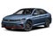 2026 Volkswagen Jetta GLI 2.0T Autobahn FWD