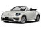 2019 Volkswagen Beetle Convertible Base