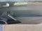 2019 Volkswagen Beetle Convertible Base