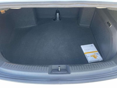 2019 Volkswagen Beetle Convertible Base