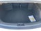 2019 Volkswagen Beetle Convertible Base