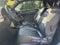2019 Volkswagen Beetle Convertible Base