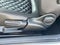 2019 Volkswagen Beetle Convertible Base