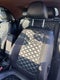 2019 Volkswagen Beetle Convertible Base