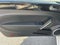 2019 Volkswagen Beetle Convertible Base