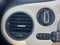 2019 Volkswagen Beetle Convertible Base