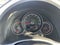 2019 Volkswagen Beetle Convertible Base