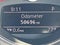 2019 Volkswagen Beetle Convertible Base
