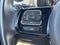2019 Volkswagen Beetle Convertible Base