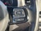 2019 Volkswagen Beetle Convertible Base
