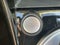 2019 Volkswagen Beetle Convertible Base