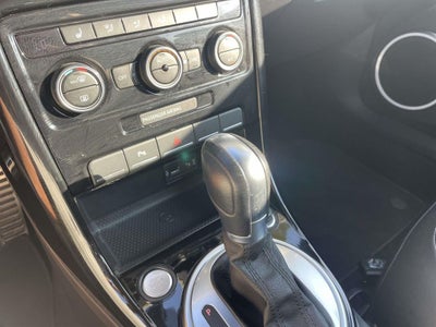 2019 Volkswagen Beetle Convertible Base
