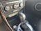 2019 Volkswagen Beetle Convertible Base