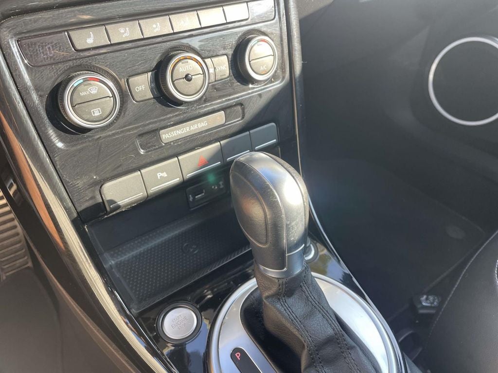 2019 Volkswagen Beetle Convertible Base