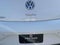 2019 Volkswagen Beetle Convertible Base