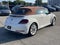 2019 Volkswagen Beetle Convertible Base