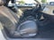 2019 Volkswagen Beetle Convertible Base