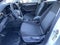 2027 Volkswagen Jetta 1.5T S