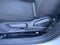 2027 Volkswagen Jetta 1.5T S